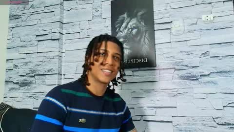 jhay_wheeler777 online show from February 14, 2026, 4:42 am