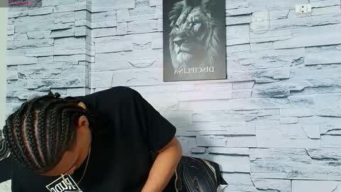 jhay_wheeler777 online show from February 16, 2026, 5:03 am