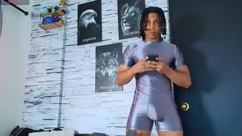 jhay_wheeler777 online show from April 15, 2026, 4:36 pm