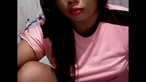 jhaz296671 online show from February 19, 2025, 9:03 pm