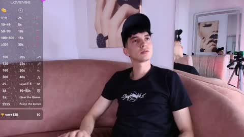 Snapshot of jheampiero chatting on April 22, 2026, 8:21 pm Jheampiero online show from April 22, 2026, 8:21 pm