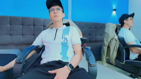 Snapshot of jheampiero chatting on May 14, 2026, 3:19 pm Jheampiero online show from May 14, 2026, 3:19 pm