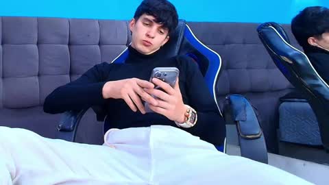 Snapshot of jheampiero chatting on May 28, 2026, 4:59 pm Jheampiero online show from May 28, 2026, 4:59 pm