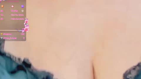  Candy  online show from January 23, 2025, 10:11 pm