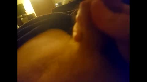 jhens123 online show from September 28, 2025, 1:44 am