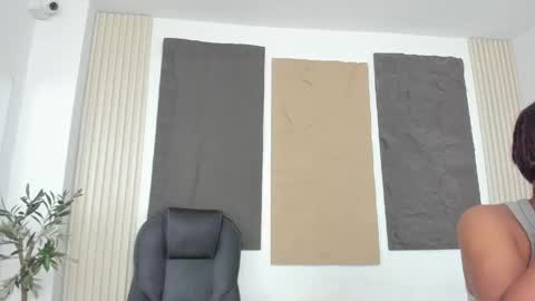 Snapshot of jheremy_wen chatting on May 10, 2026, 3:01 am jheremy_wen online show from May 10, 2026, 3:01 am