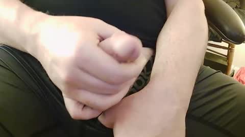 jherm485334 online show from January 16, 2025, 10:55 pm