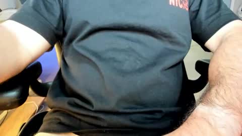 jhernandez13 online show from November 17, 2025, 11:21 pm