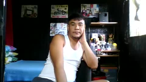 Snapshot of jherry26 chatting on October 1, 2025, 1:33 am jherry26 online show from October 1, 2025, 1:33 am