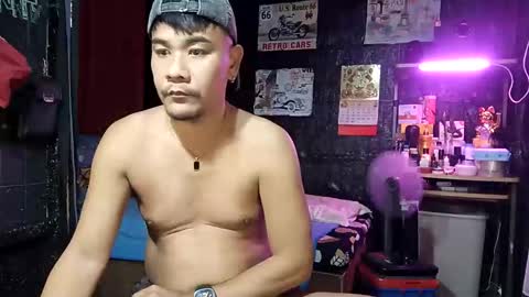 Snapshot of jherry26 chatting on October 2, 2025, 8:21 am jherry26 online show from October 2, 2025, 8:21 am