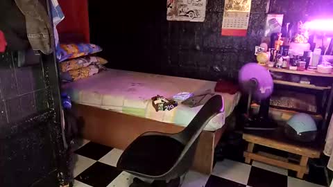 Snapshot of jherry26 chatting on October 12, 2025, 3:00 pm jherry26 online show from October 12, 2025, 3:00 pm