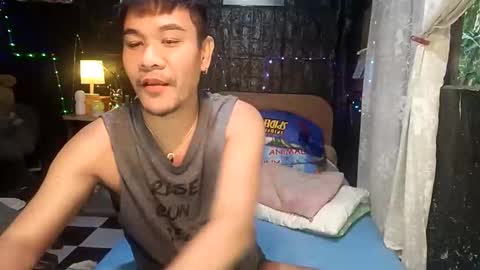 Snapshot of jherry26 chatting on November 9, 2025, 8:56 am jherry26 online show from November 9, 2025, 8:56 am