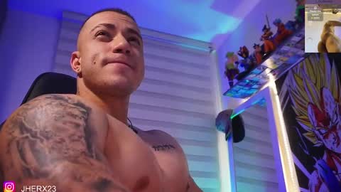 Herman Miller online show from November 27, 2025, 7:05 pm