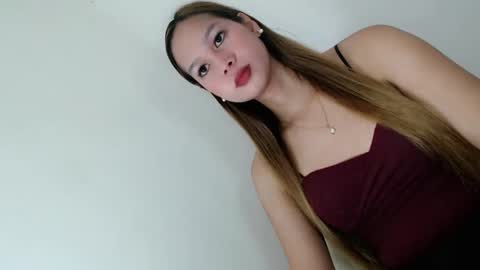 Snapshot of jhessi_kissie chatting on February 6, 2026, 8:23 pm Tattiana online show from February 6, 2026, 8:23 pm