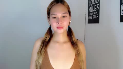 Snapshot of jhessi_kissie chatting on February 24, 2026, 3:43 pm Tattiana online show from February 24, 2026, 3:43 pm