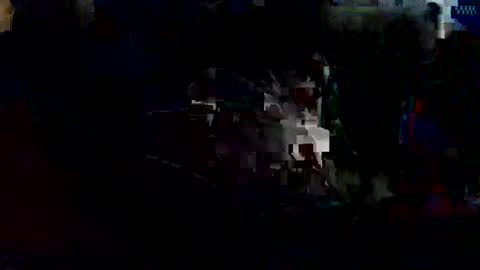 Snapshot of jhigg111122 chatting on March 3, 2025, 9:55 am Jaisin online show from March 3, 2025, 9:55 am