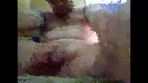 Snapshot of jhigg111122 chatting on March 8, 2025, 10:11 am Jaisin online show from March 8, 2025, 10:11 am