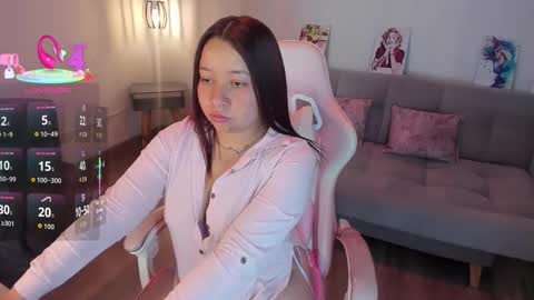 Snapshot of jhiinny_brownn chatting on September 16, 2025, 3:18 am Jhiinny online show from September 16, 2025, 3:18 am