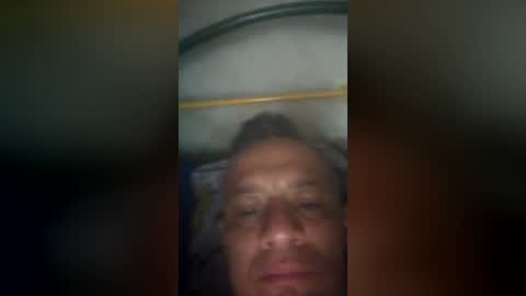 jhis123 online show from July 22, 2026, 11:46 am