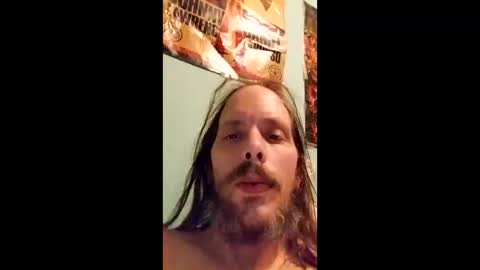 jhitchens online show from March 1, 2026, 1:46 pm