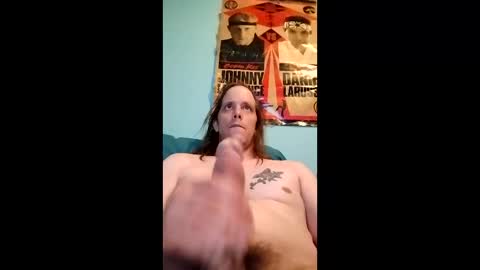 jhitchens online show from April 7, 2026, 10:05 am