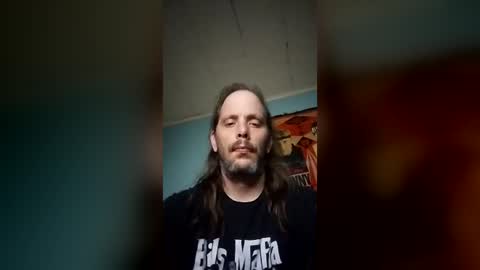 jhitchens online show from July 7, 2026, 12:31 pm