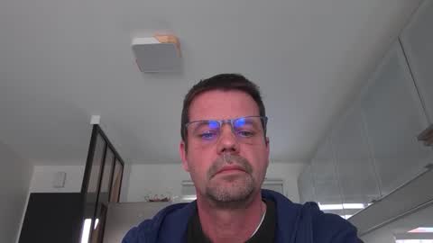 jhmec44000 online show from March 16, 2026, 11:47 am