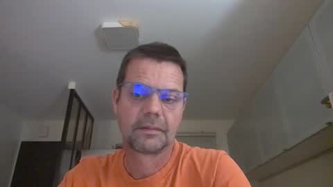 jhmec44000 online show from June 20, 2026, 9:50 pm