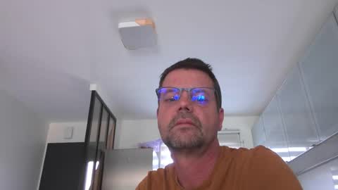 jhmec44000 online show from June 22, 2026, 1:08 pm