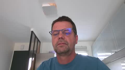 jhmec44000 online show from June 24, 2026, 12:04 pm