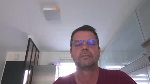 jhmec44000 online show from June 25, 2026, 3:16 pm