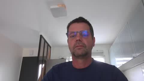 jhmec44000 online show from June 28, 2026, 12:22 pm
