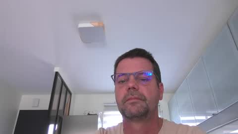 jhmec44000 online show from June 29, 2026, 11:21 am