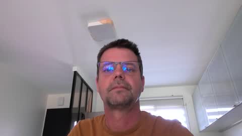 jhmec44000 online show from June 30, 2026, 1:34 pm