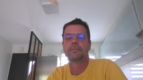 jhmec44000 online show from July 1, 2026, 10:28 am