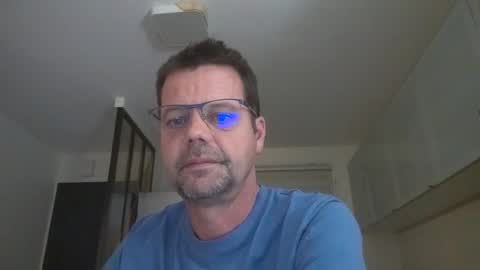 jhmec44000 online show from July 5, 2026, 9:22 pm