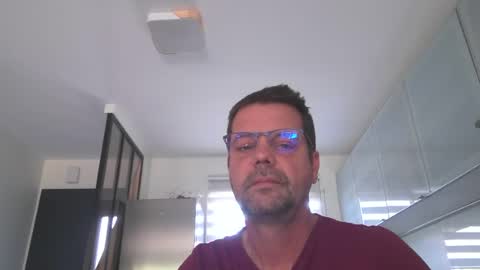 jhmec44000 online show from July 6, 2026, 11:18 am