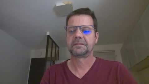 jhmec44000 online show from July 6, 2026, 9:28 pm