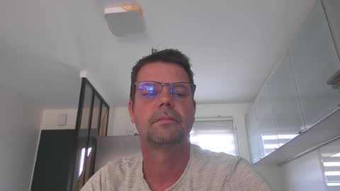 jhmec44000 online show from July 7, 2026, 11:03 am