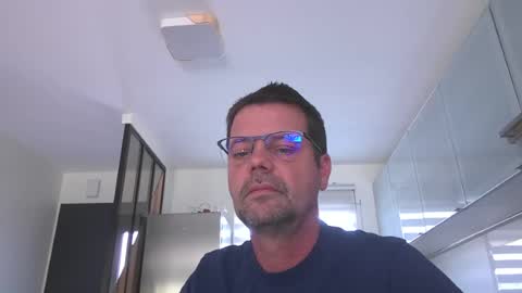 jhmec44000 online show from July 8, 2026, 12:09 pm
