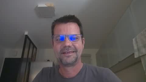 jhmec44000 online show from July 9, 2026, 10:25 pm