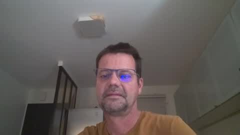jhmec44000 online show from July 12, 2026, 9:17 pm