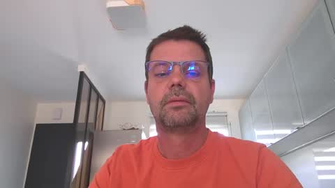 jhmec44000 online show from July 13, 2026, 12:19 pm