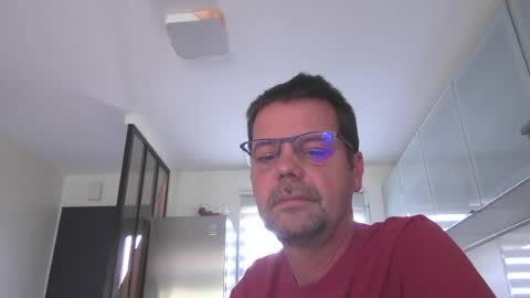 jhmec44000 online show from July 15, 2026, 10:53 am