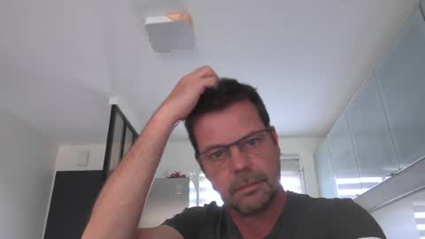 jhmec44000 online show from July 16, 2026, 11:49 am