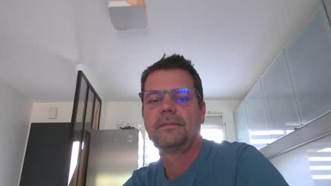 jhmec44000 online show from July 17, 2026, 4:01 pm