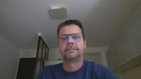 jhmec44000 online show from July 19, 2026, 9:18 pm