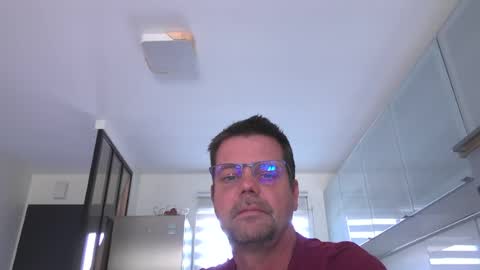 jhmec44000 online show from July 21, 2026, 12:51 pm