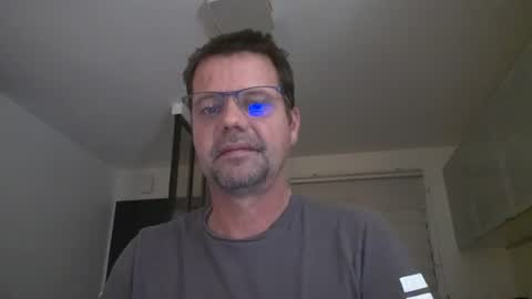jhmec44000 online show from July 25, 2026, 9:45 pm