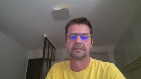 jhmec44000 online show from July 26, 2026, 9:32 pm